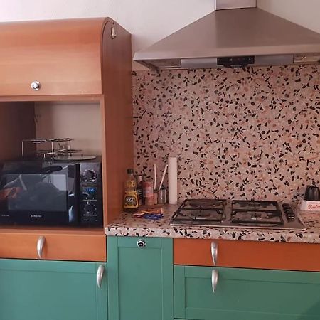 T4 Special Groupe Apartment Lyon Bagian luar foto